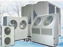 Máy làm lạnh nước giải nhiệt khí