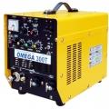 Máy hàn que dòng DC Thyristor Dragon